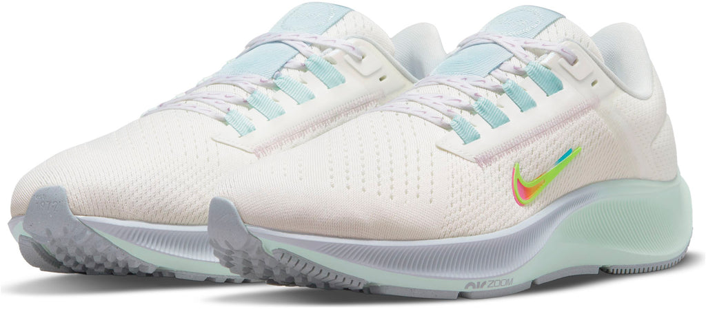 Air Zoom Pegasus 38 Premium hardloopschoenen
