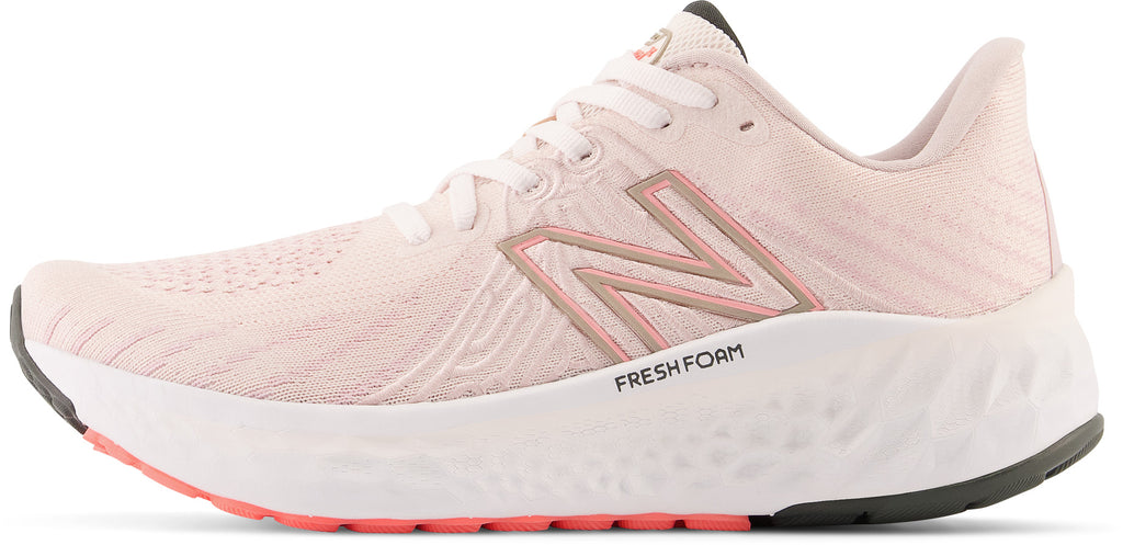 Vongo v5 hardloopschoenen