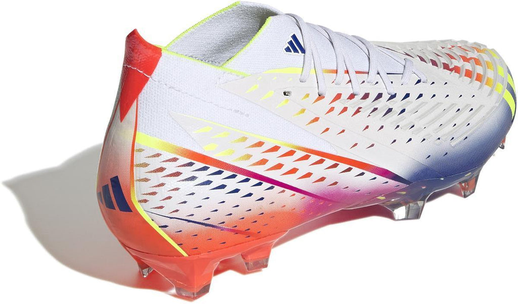 PREDATOR EDGE.1 FG