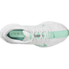 pegasus plus women's road runn