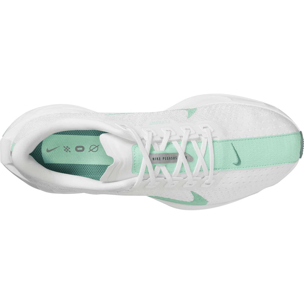 pegasus plus women's road runn