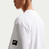 Sportswear T-shirt