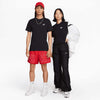 ar4997sportswear men's t-shirt