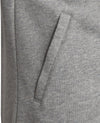 Essentials 3-Stripes ritshoodie