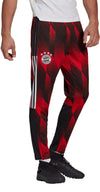 Fcb Aop Tr Pnt