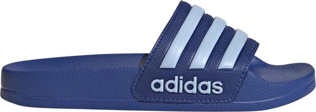 Adilette Shower K