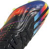 Copa Sense.1 Artificial Grass Voetbalschoenen