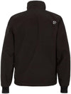 Trente Usx Jkt