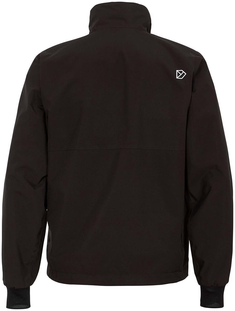 Trente Usx Jkt