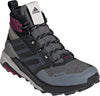 TERREX TRAILMAKER MID GTX W