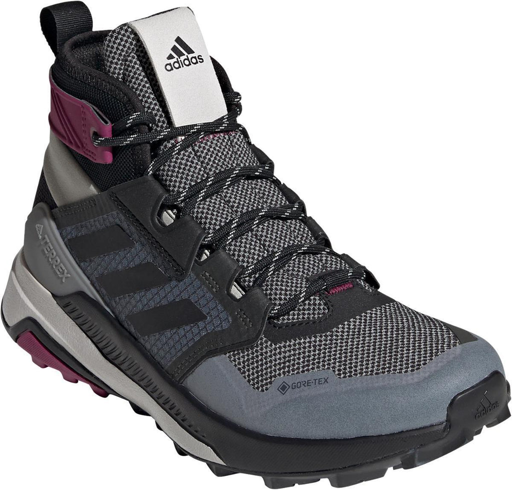 TERREX TRAILMAKER MID GTX W
