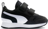 Puma R78 V Inf