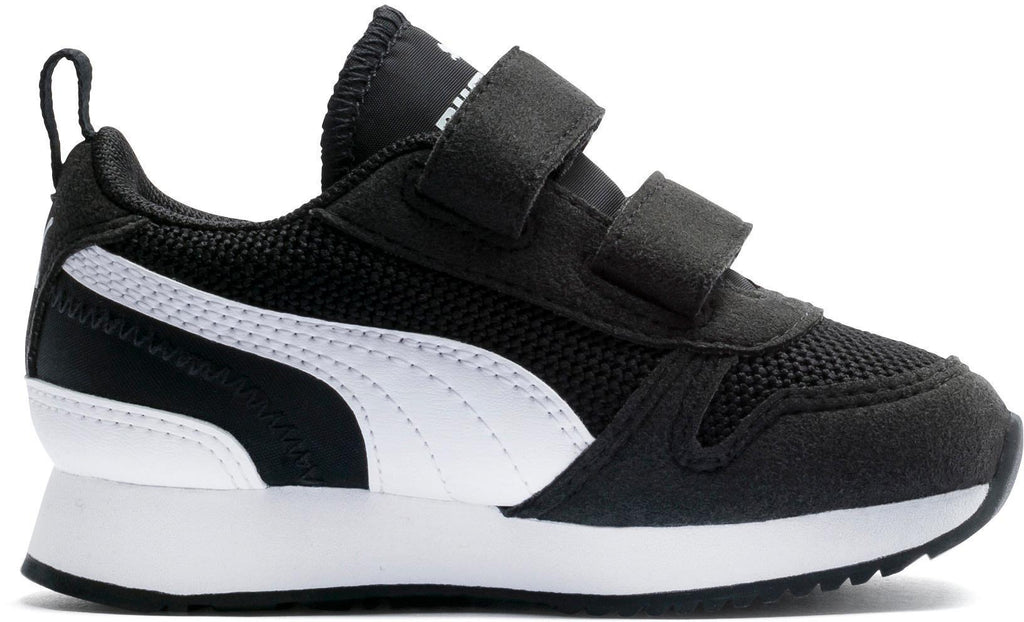 Puma R78 V Inf