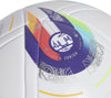 W EURO25 LGE