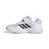 Speedcourt Kind Velcro handbalschoenen
