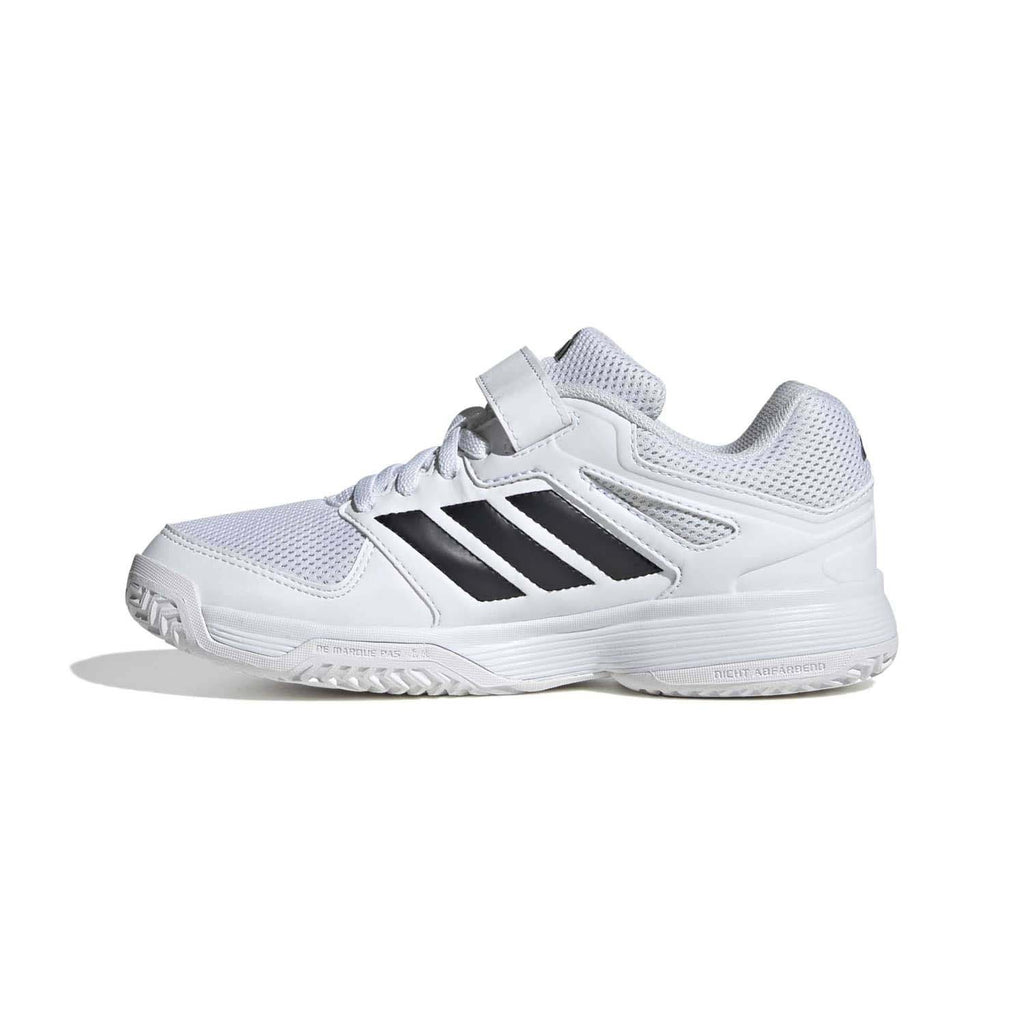 Speedcourt Kind Velcro handbalschoenen