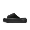 Calm Elevation Running sportcasual schoenen