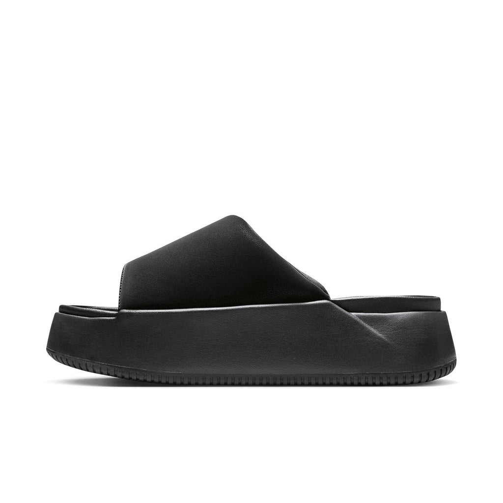 Calm Elevation Running sportcasual schoenen