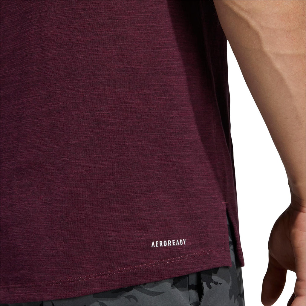 City Elevated T