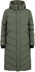 Prtbankso Parka jas