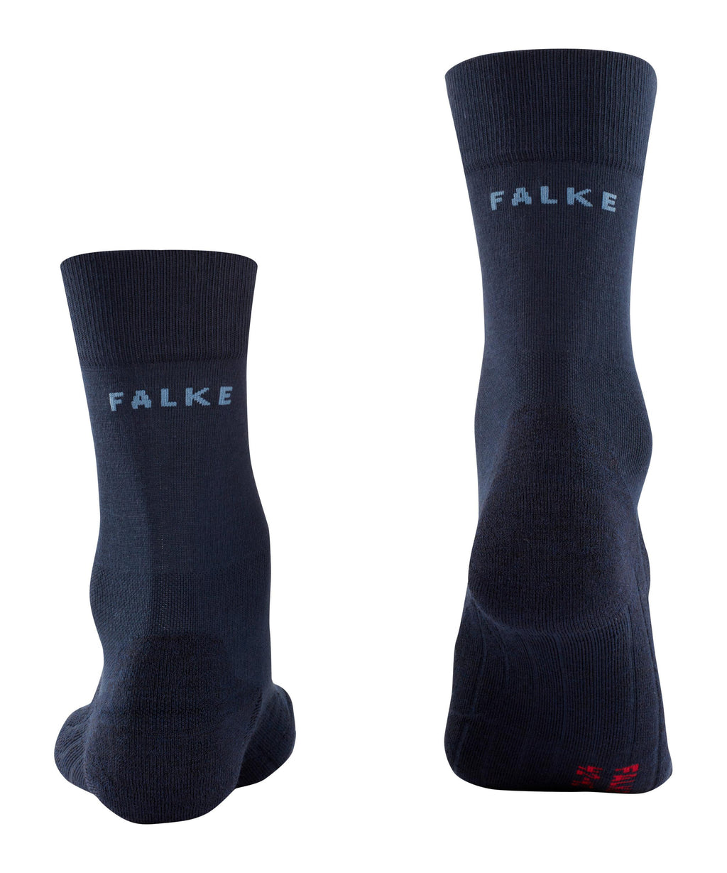 Falke Sokken 16770