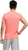 AEROREADY 3-Stripes T-shirt