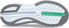 Endorphin Shift 3 hardloopschoenen