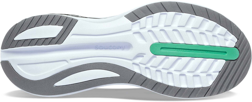 Endorphin Shift 3 hardloopschoenen