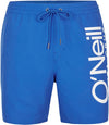 Pm Original Cali Shorts