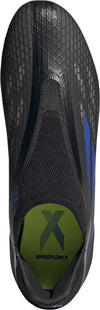 X Speedflow.3 Ll Fg