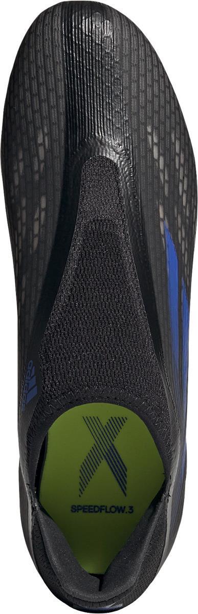 X Speedflow.3 Ll Fg