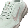 acg pegasus trail hardloopschoenen