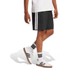 Essentials 3-Stripes Chelsea Short