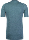 Crew Neck Seamless shirt