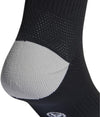 MILANO 23 SOCK felnőtt sportszár