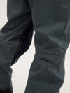 Slate Pants