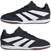 Predator Club Indoor Sala Voetbalschoenen Kids