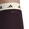 Techfit Bike Korte legging