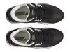 Essential Runner Grade School schoenen