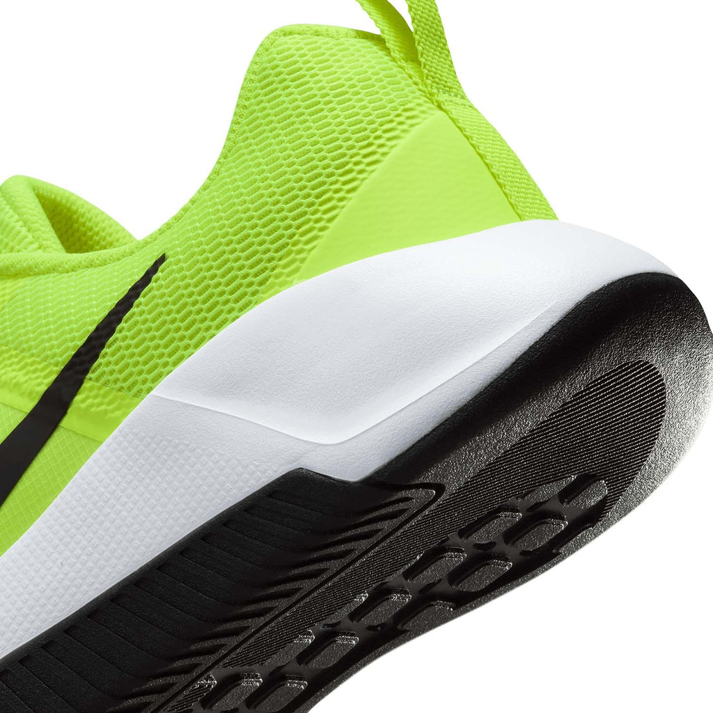 Mc Trainer 3 Trainingsschoenen