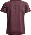 UA Rush EnergyCore SS Da.Shirt