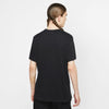 JORDAN Jumpman Dfct Crew