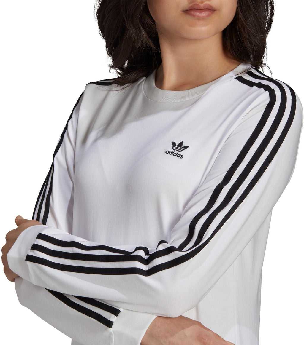 3str Longsleeve