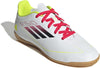 F50 Club In J