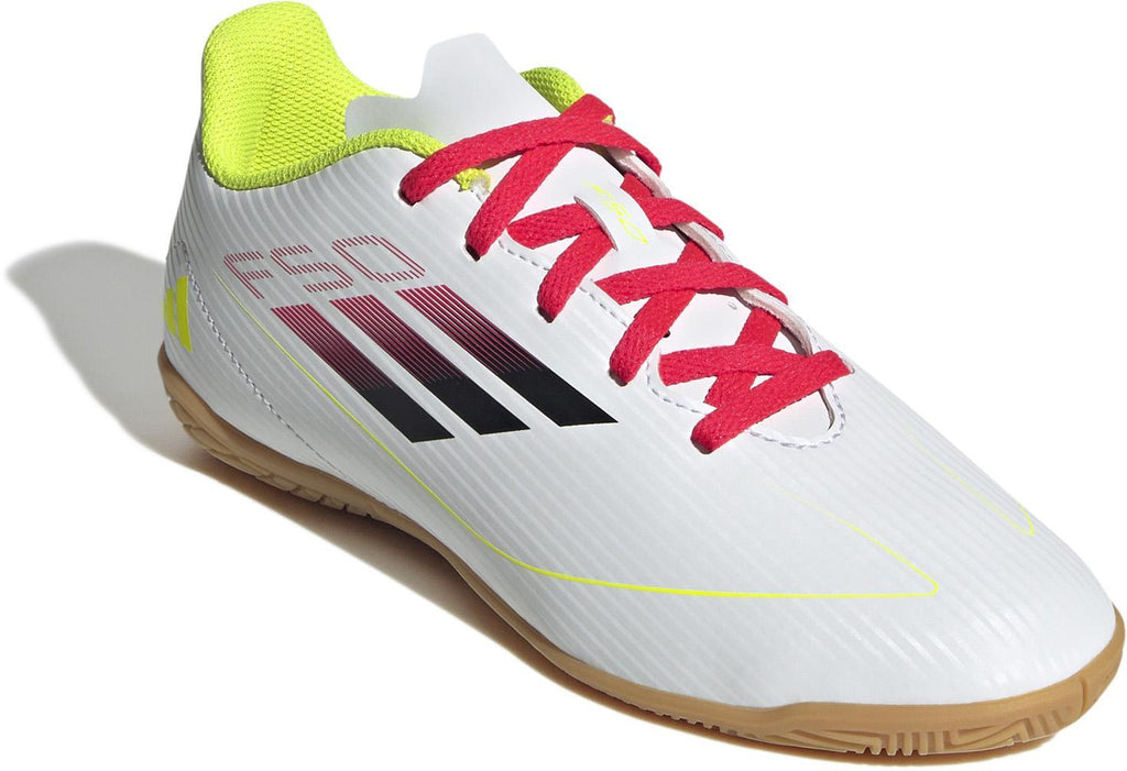 F50 Club In J
