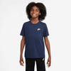 Sportswear Big Kids' T-shirt