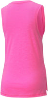 Train Fav Cat Muscle Tank
