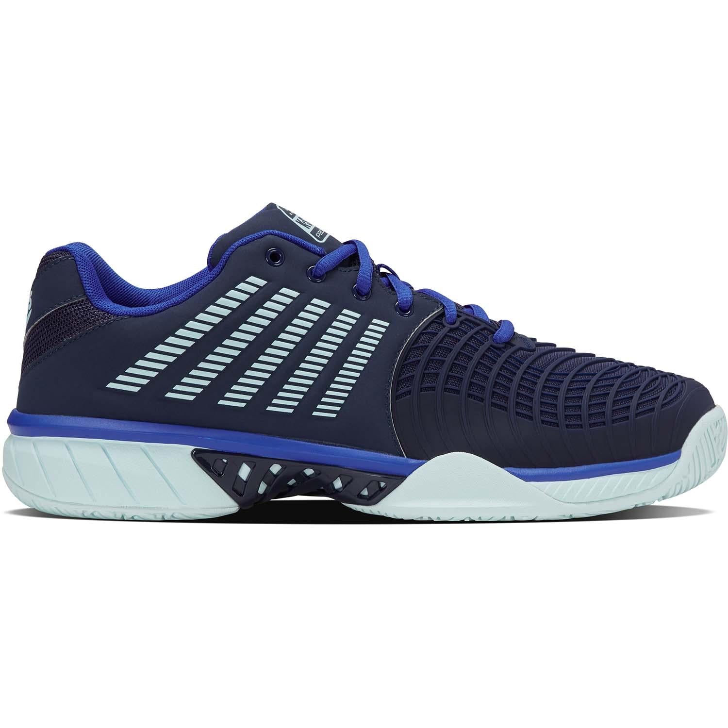 express light 3 padel
