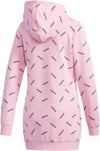 Graphic hoodie