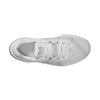 Metcon 10 Trainingsschoenen